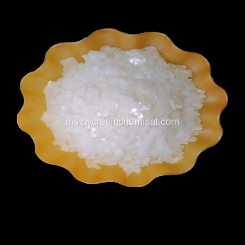 Polyethylene Wax PE Wax Coating 110